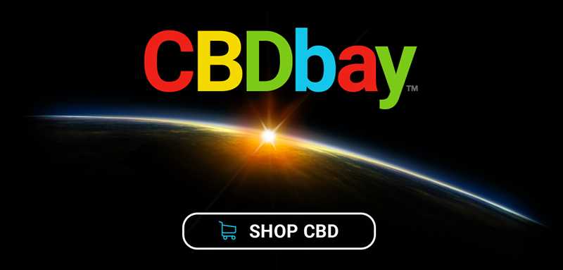 CBDbay