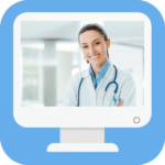 MMJ Doctor Online