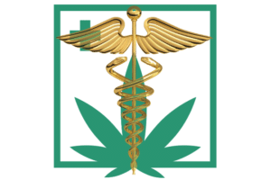 MedCard Medical Symbol