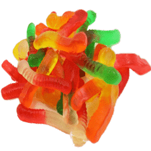 CBDbay Gummies