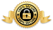 HTTPS Secure